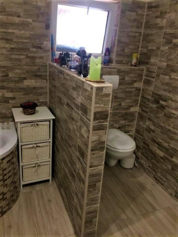 Ubytovani U Rybnicka Villa Arnoltice u Decina Buitenkant foto